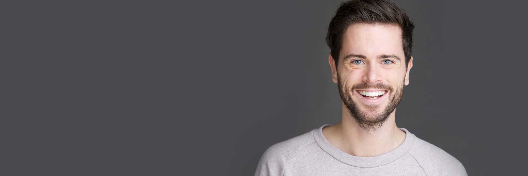 Dental Bridges | Dentist