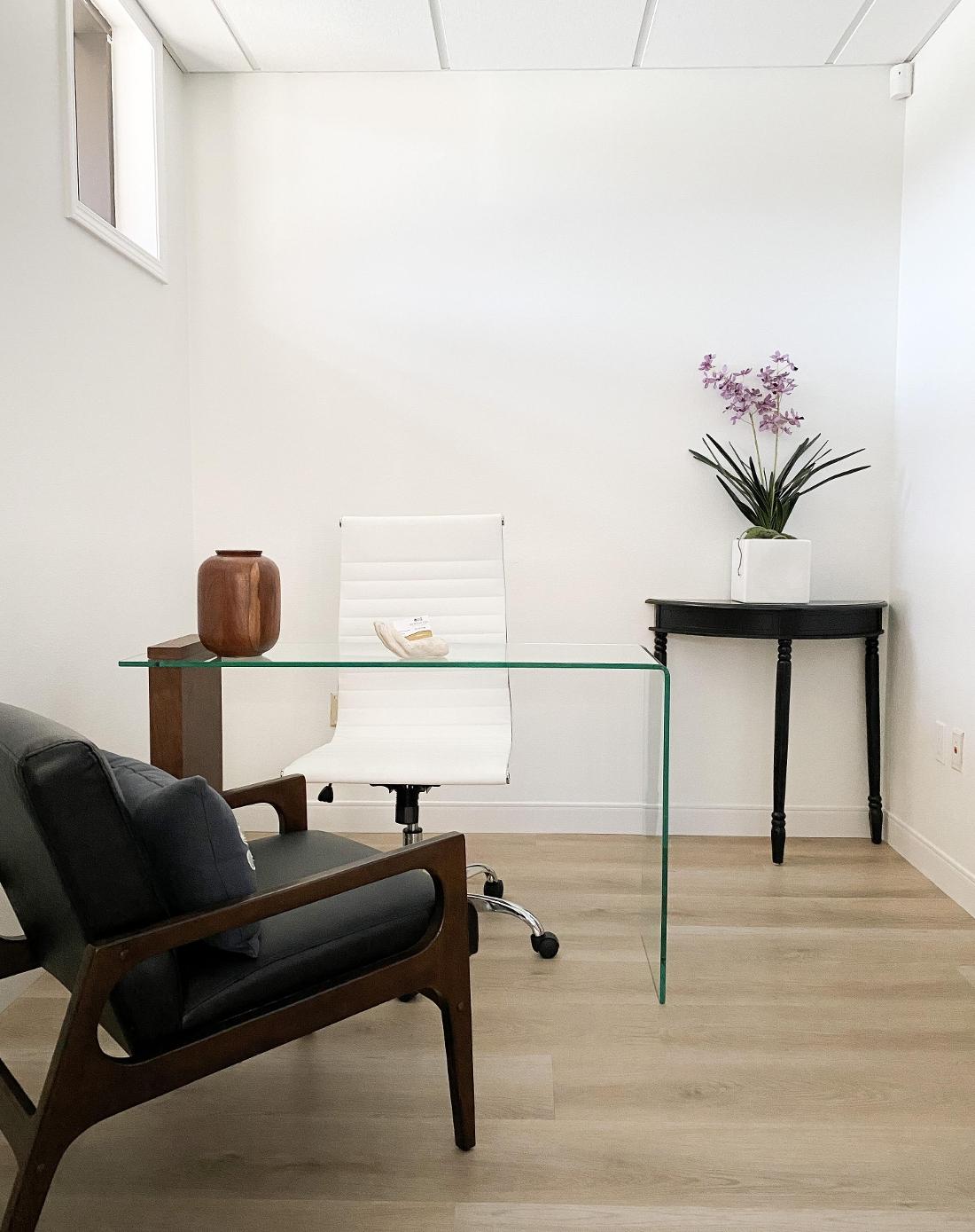 Consultation Consultation